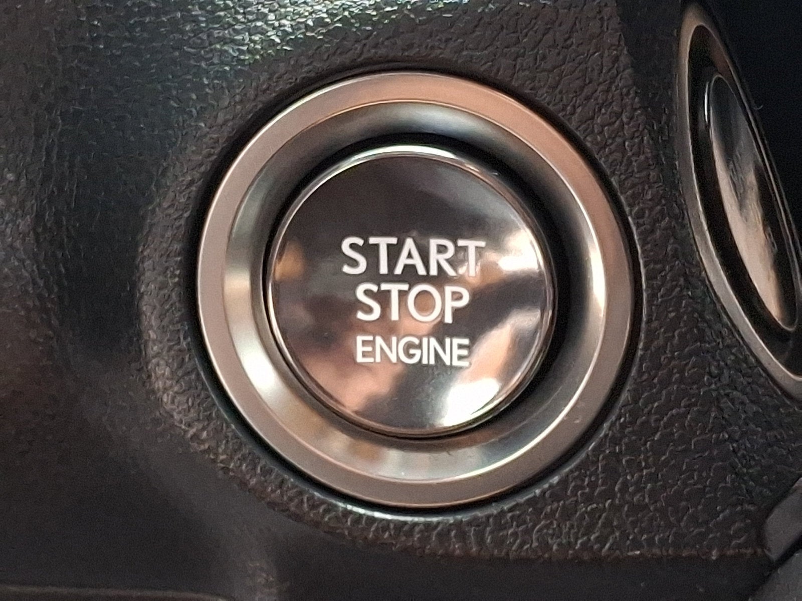 2024 Lexus ES 350