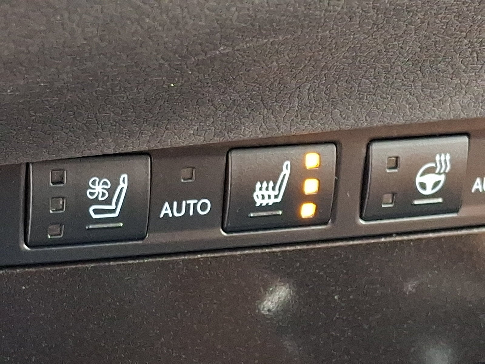 2024 Lexus ES 350