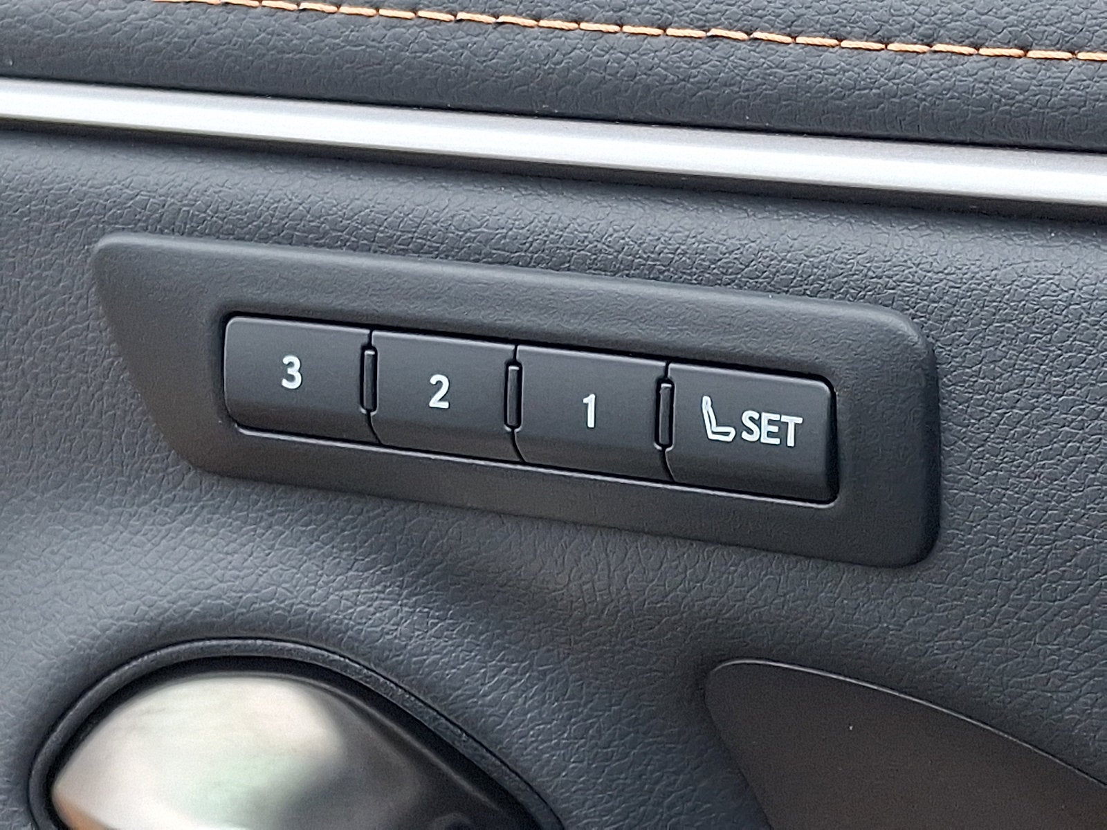 2024 Lexus ES 350