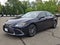 2024 Lexus ES 350