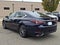 2024 Lexus ES 350