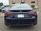 2024 Lexus ES 350