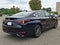 2024 Lexus ES 350