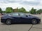 2024 Lexus ES 350