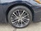 2024 Lexus ES 350