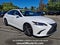 2023 Lexus ES 350