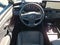 2023 Lexus ES 350