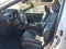 2023 Lexus ES 350