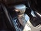 2023 Lexus ES 350