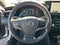 2023 Lexus ES 350