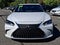 2023 Lexus ES 350