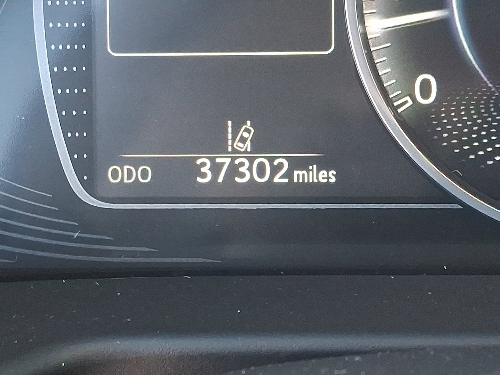 2023 Lexus ES 350