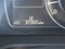 2023 Lexus ES 350