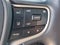 2023 Lexus ES 350