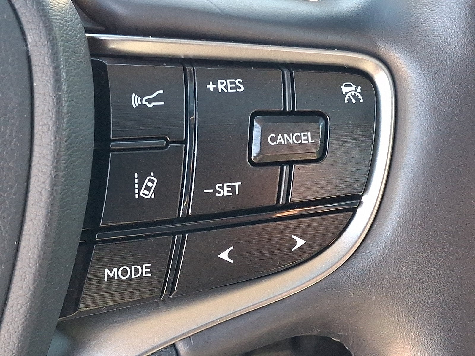 2023 Lexus ES 350