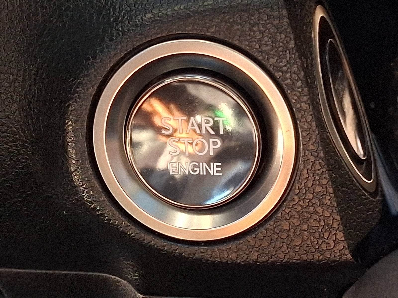 2023 Lexus ES 350