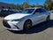 2023 Lexus ES 350