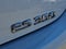 2023 Lexus ES 350