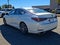2023 Lexus ES 350