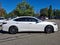 2023 Lexus ES 350