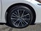 2023 Lexus ES 350