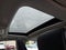 2024 Lexus ES 350