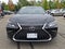 2024 Lexus ES 350
