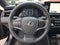 2024 Lexus ES 350