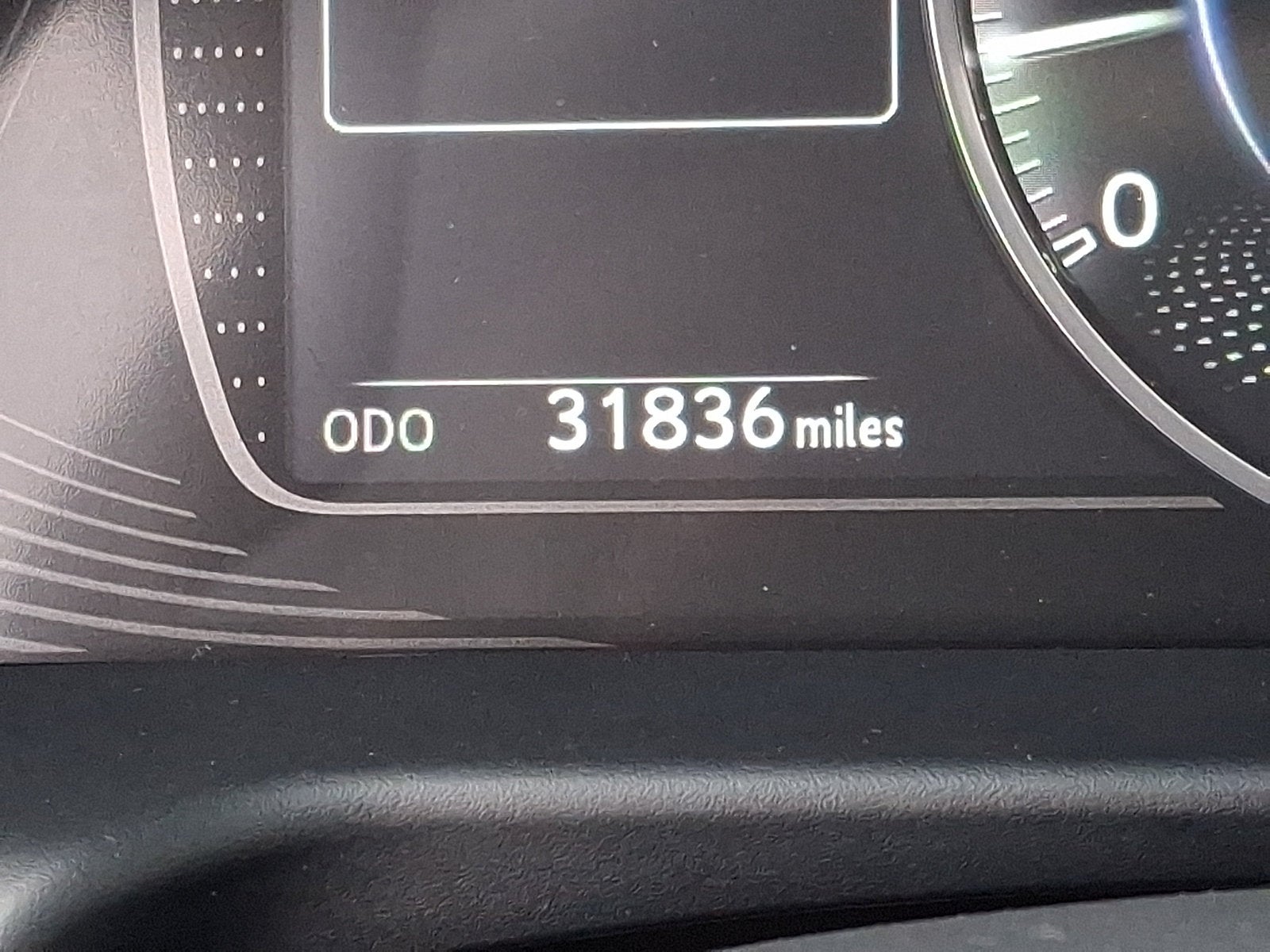 2024 Lexus ES 350
