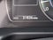 2024 Lexus ES 350