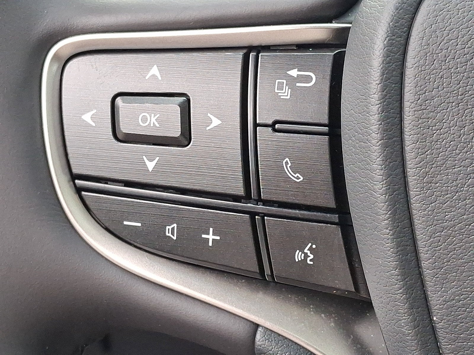 2024 Lexus ES 350