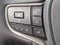 2024 Lexus ES 350