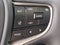 2024 Lexus ES 350