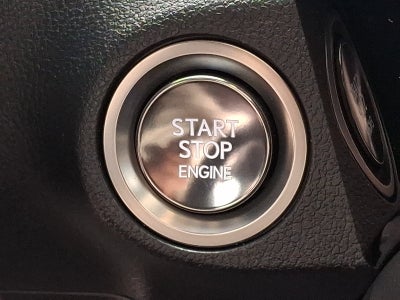 2024 Lexus ES 350