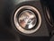 2024 Lexus ES 350