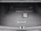 2024 Lexus ES 350