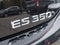 2024 Lexus ES 350