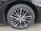 2024 Lexus ES 350