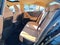 2024 Lexus ES 350