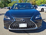 2024 Lexus ES 350