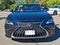 2024 Lexus ES 350