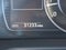 2024 Lexus ES 350