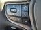 2024 Lexus ES 350