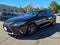 2024 Lexus ES 350