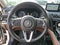 2019 Acura RDX Technology Package SH-AWD