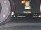 2019 Acura RDX Technology Package SH-AWD