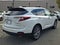 2019 Acura RDX Technology Package SH-AWD