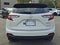 2019 Acura RDX Technology Package SH-AWD