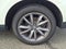 2019 Acura RDX Technology Package SH-AWD