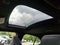 2019 Lexus UX 250h F SPORT